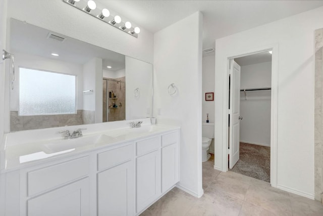 22611 Bristlegrass Ln, Lago Vista, TX 78645 - photo 16