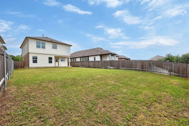 22611 Bristlegrass Ln, Lago Vista, TX 78645 - photo 27