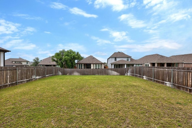 22611 Bristlegrass Ln, Lago Vista, TX 78645 - photo 28