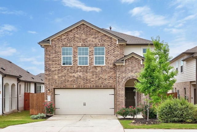22611 Bristlegrass Ln, Lago Vista, TX 78645 - photo 1