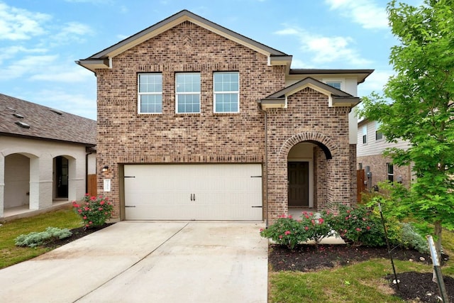 22611 Bristlegrass Ln, Lago Vista, TX 78645 - photo 2