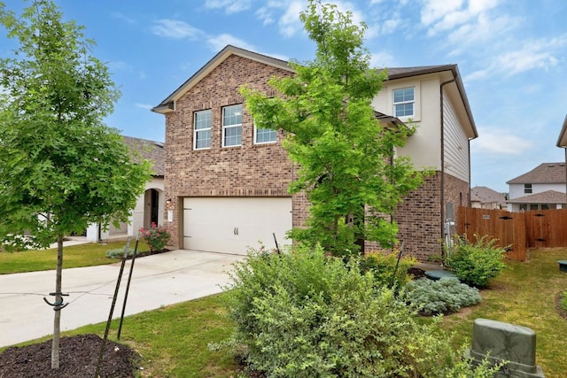 22611 Bristlegrass Ln, Lago Vista, TX 78645 - photo 3