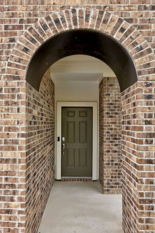 22611 Bristlegrass Ln, Lago Vista, TX 78645 - photo 4