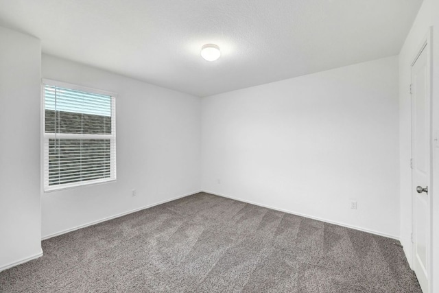 22611 Bristlegrass Ln, Lago Vista, TX 78645 - photo 20