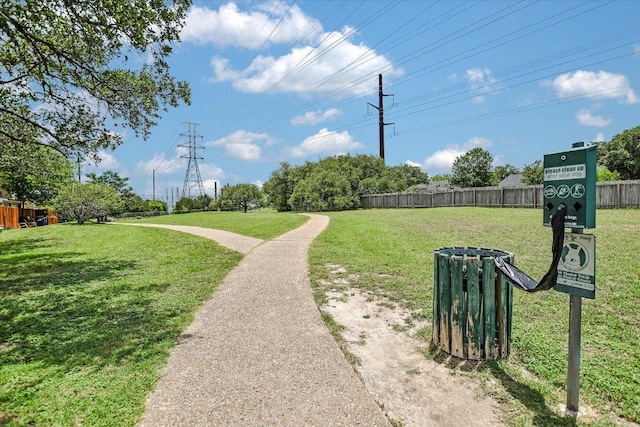 11901 Swearingen Dr Unit 4, Austin, TX 78758 - surrounding community