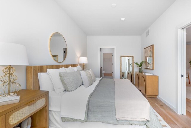 2209 S 1st St Unit 211, Austin, TX 78704 - photo 7
