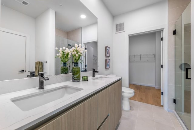 2209 S 1st St Unit 211, Austin, TX 78704 - photo 9