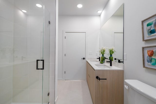 2209 S 1st St Unit 211, Austin, TX 78704 - photo 10