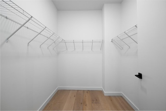 2209 S 1st St Unit 211, Austin, TX 78704 - photo 13