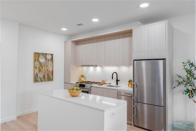 2209 S 1st St Unit 211, Austin, TX 78704 - photo 3