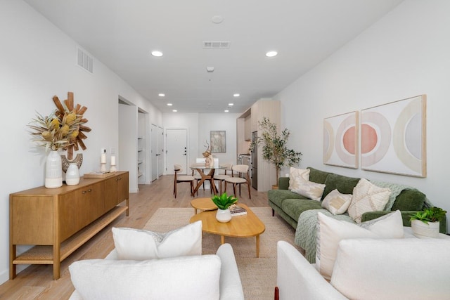 2209 S 1st St Unit 211, Austin, TX 78704 - photo 5