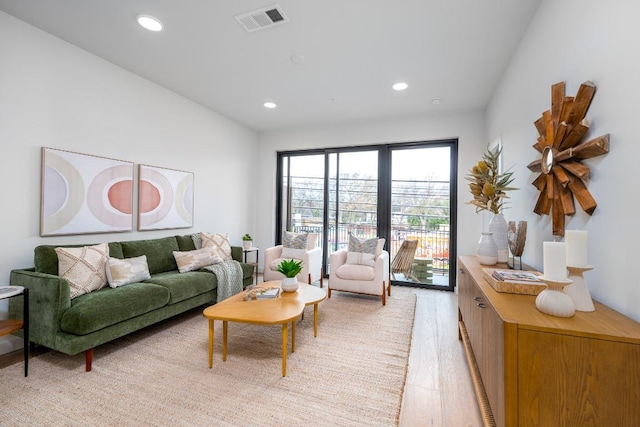 2209 S 1st St Unit 211, Austin, TX 78704 - photo 6