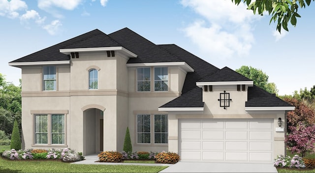 514 Mcmullen Ct, Liberty Hill, TX 78642 - photo 1