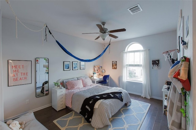 14904 Via Del Corso Dr, Bee Cave, TX 78738 - photo 27