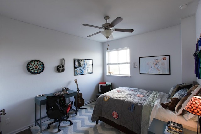 14904 Via Del Corso Dr, Bee Cave, TX 78738 - photo 28
