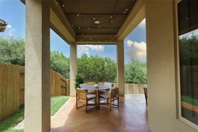 14904 Via Del Corso Dr, Bee Cave, TX 78738 - photo 30
