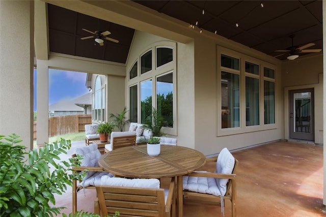 14904 Via Del Corso Dr, Bee Cave, TX 78738 - photo 31