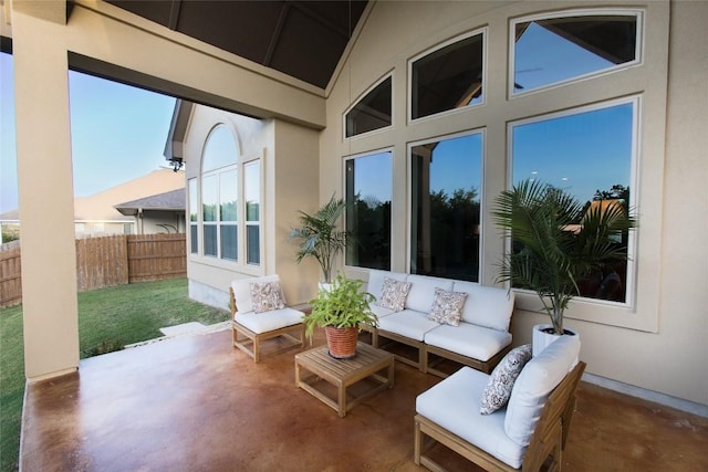 14904 Via Del Corso Dr, Bee Cave, TX 78738 - photo 33