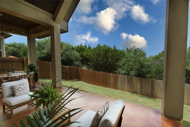14904 Via Del Corso Dr, Bee Cave, TX 78738 - photo 34