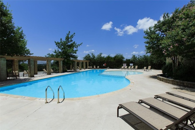 14904 Via Del Corso Dr, Bee Cave, TX 78738 - photo 36