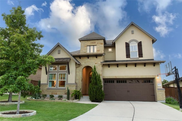 14904 Via Del Corso Dr, Bee Cave, TX 78738 - photo 1