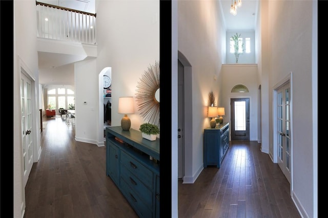 14904 Via Del Corso Dr, Bee Cave, TX 78738 - photo 2