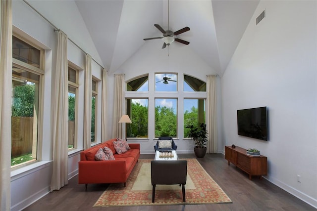 14904 Via Del Corso Dr, Bee Cave, TX 78738 - photo 4