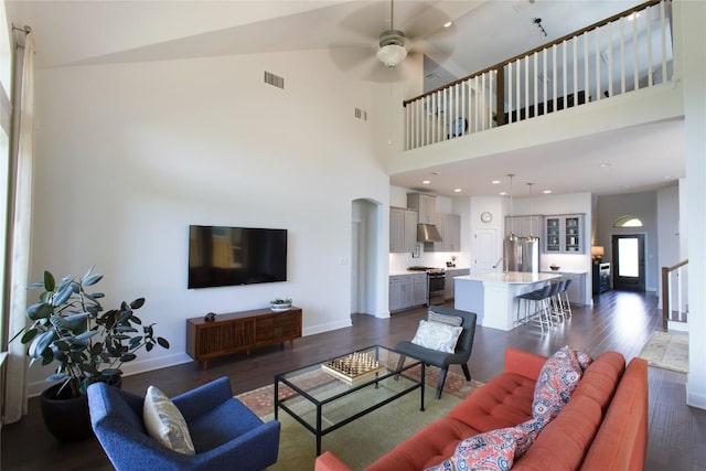 14904 Via Del Corso Dr, Bee Cave, TX 78738 - photo 5