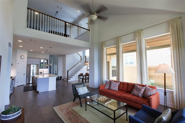 14904 Via Del Corso Dr, Bee Cave, TX 78738 - photo 6