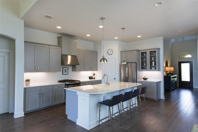 14904 Via Del Corso Dr, Bee Cave, TX 78738 - photo 8