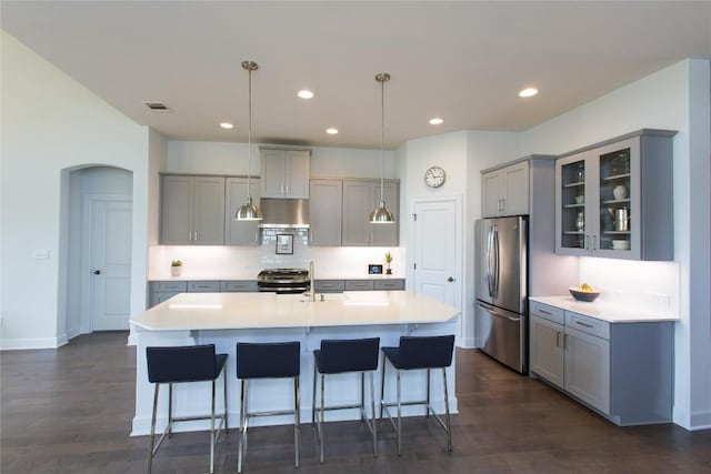14904 Via Del Corso Dr, Bee Cave, TX 78738 - photo 9