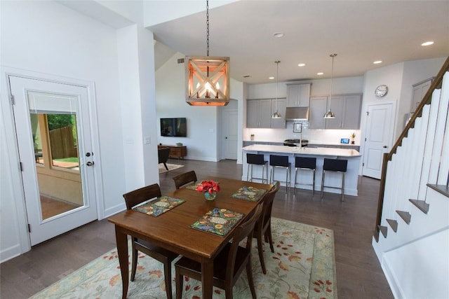 14904 Via Del Corso Dr, Bee Cave, TX 78738 - photo 12