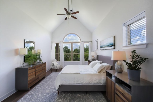 14904 Via Del Corso Dr, Bee Cave, TX 78738 - photo 13