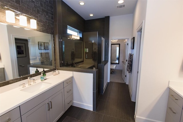 14904 Via Del Corso Dr, Bee Cave, TX 78738 - photo 16