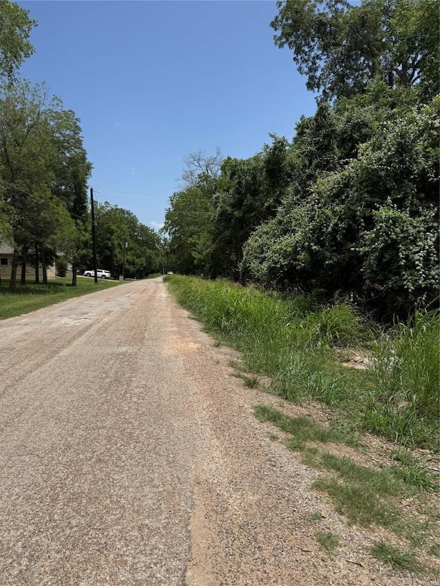 LOT902 Kahana Ln, Bastrop, TX 78602