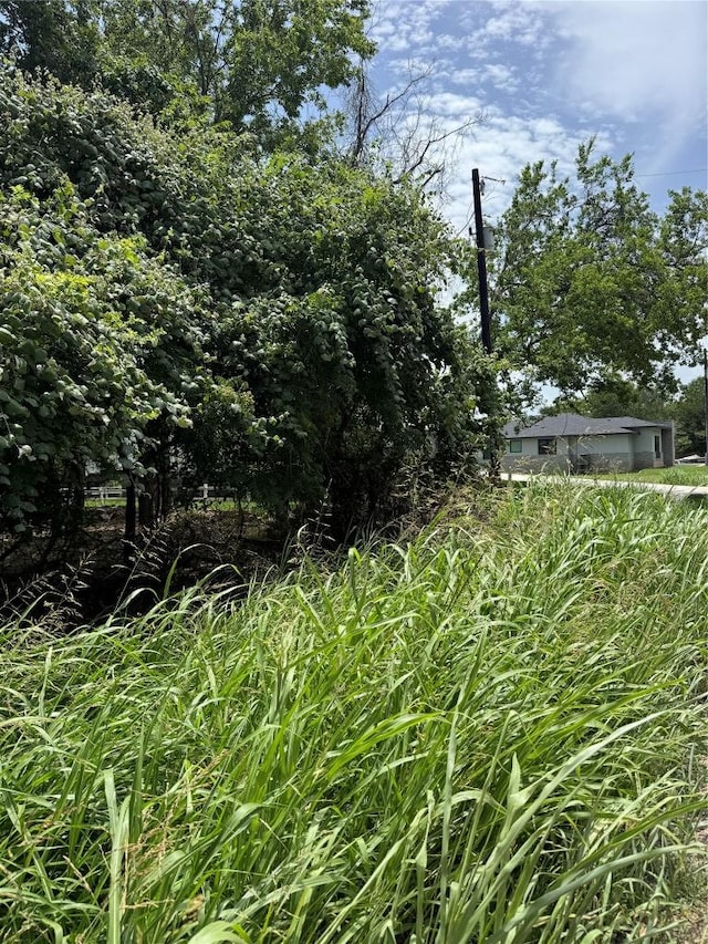 LOT902 Kahana Ln, Bastrop, TX 78602