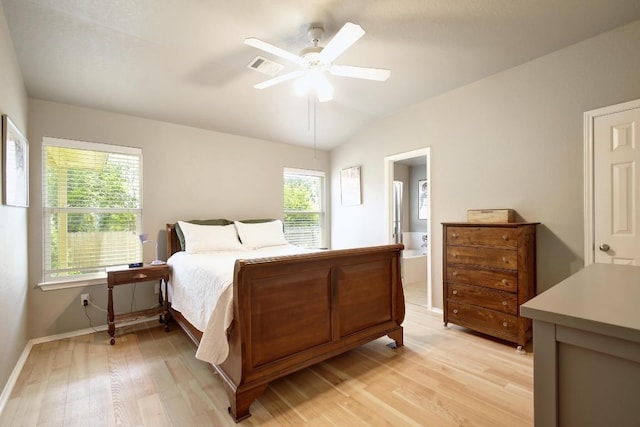 106 Wild Plum, San Marcos, TX 78666 - photo 5