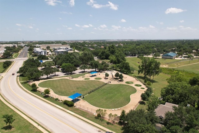 3528 Ruby Red Dr, Austin, TX 78728 - photo 36