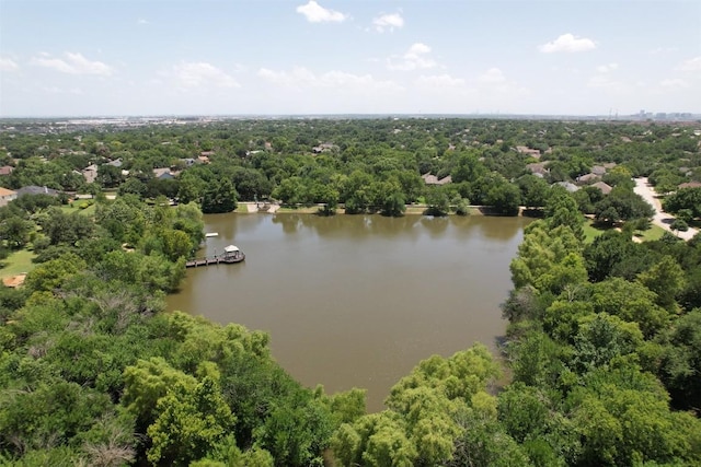 3528 Ruby Red Dr, Austin, TX 78728 - photo 39