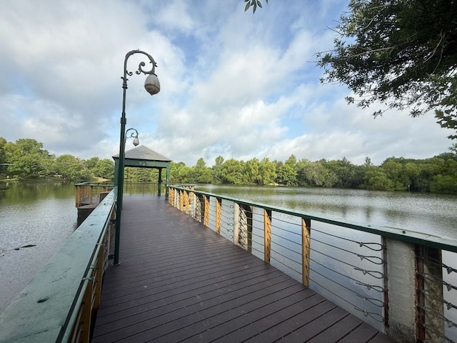 3528 Ruby Red Dr, Austin, TX 78728 - photo 40