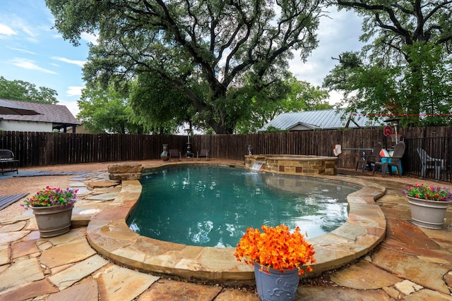 404 Austin St, Buda, TX 78610 - photo 34