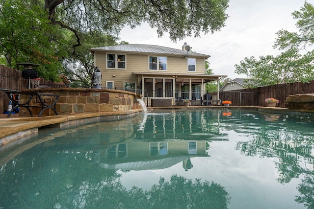 404 Austin St, Buda, TX 78610 - photo 35