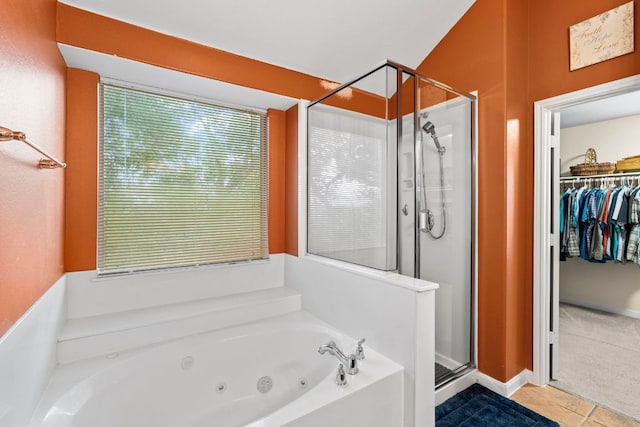 404 Austin St, Buda, TX 78610 - photo 21