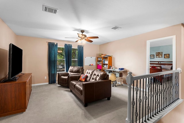 404 Austin St, Buda, TX 78610 - photo 17