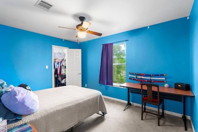 404 Austin St, Buda, TX 78610 - photo 24