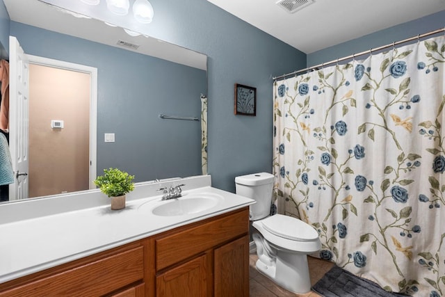 404 Austin St, Buda, TX 78610 - photo 25
