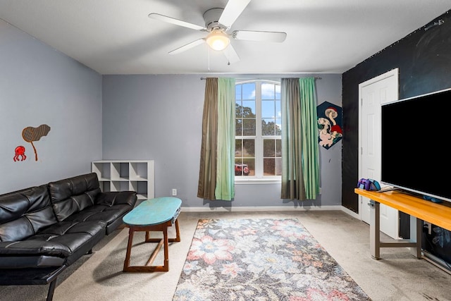 404 Austin St, Buda, TX 78610 - photo 26