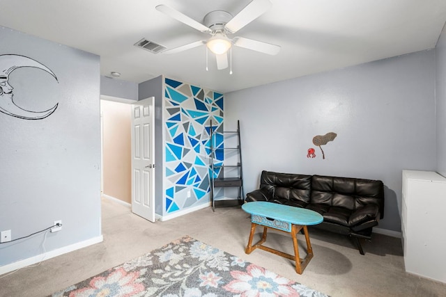 404 Austin St, Buda, TX 78610 - photo 27