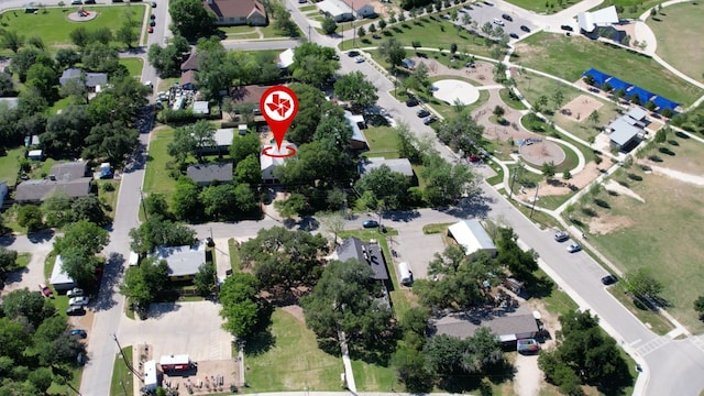 404 Austin St, Buda, TX 78610 - photo 38