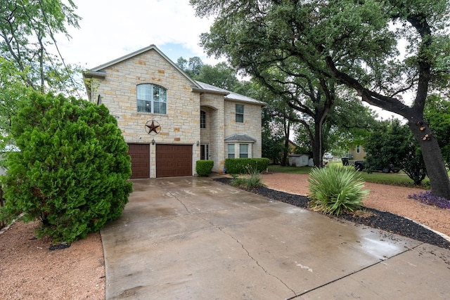 404 Austin St, Buda, TX 78610 - photo 37